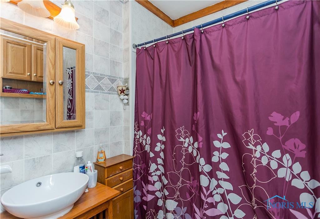 627 Hayes Road Toledo, OH 43615 - Photo 22 of 25 Gallery Image 22