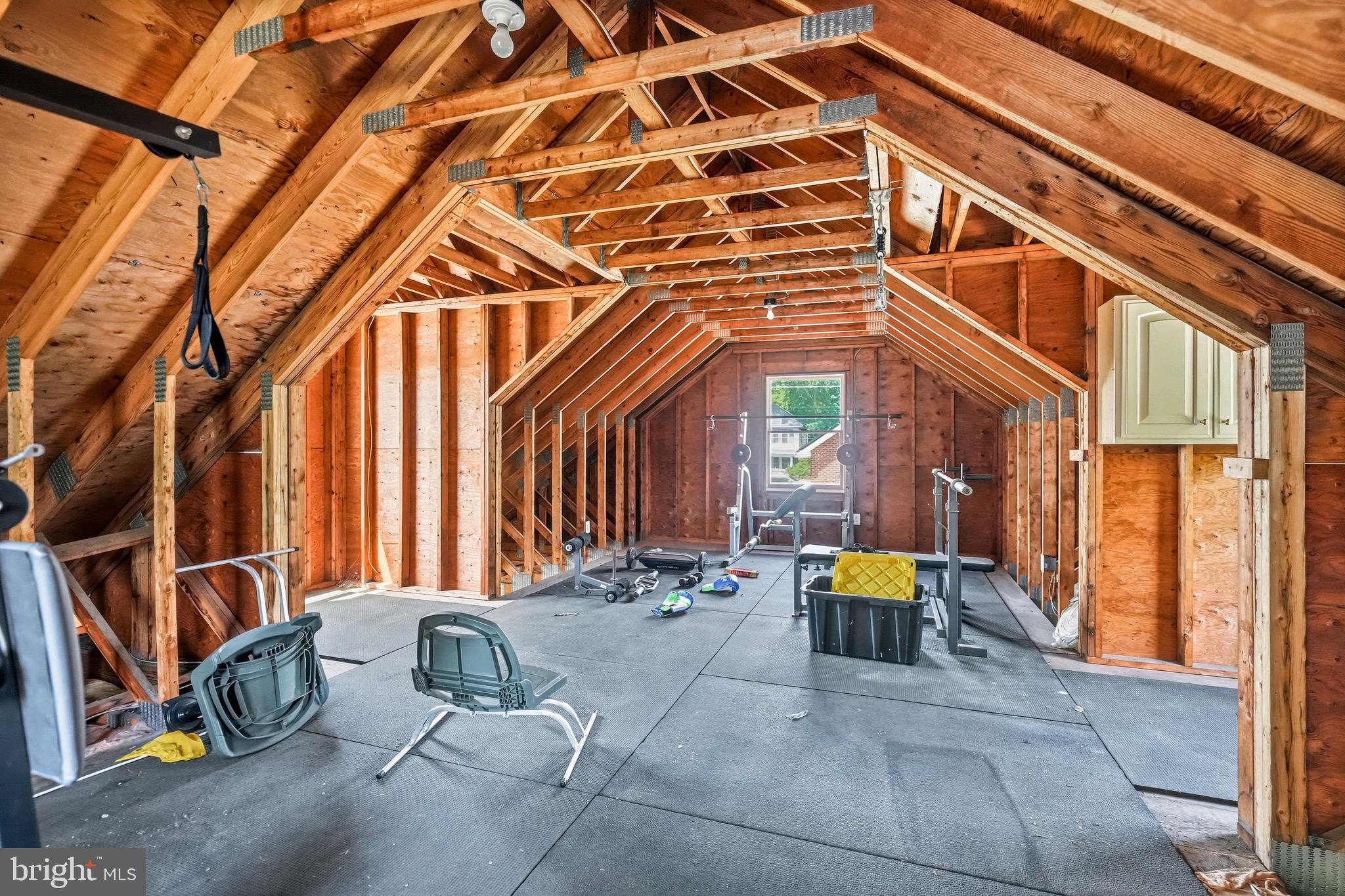 126 Tomlin Road Gibbstown, NJ 08027 - Photo 37 of 51