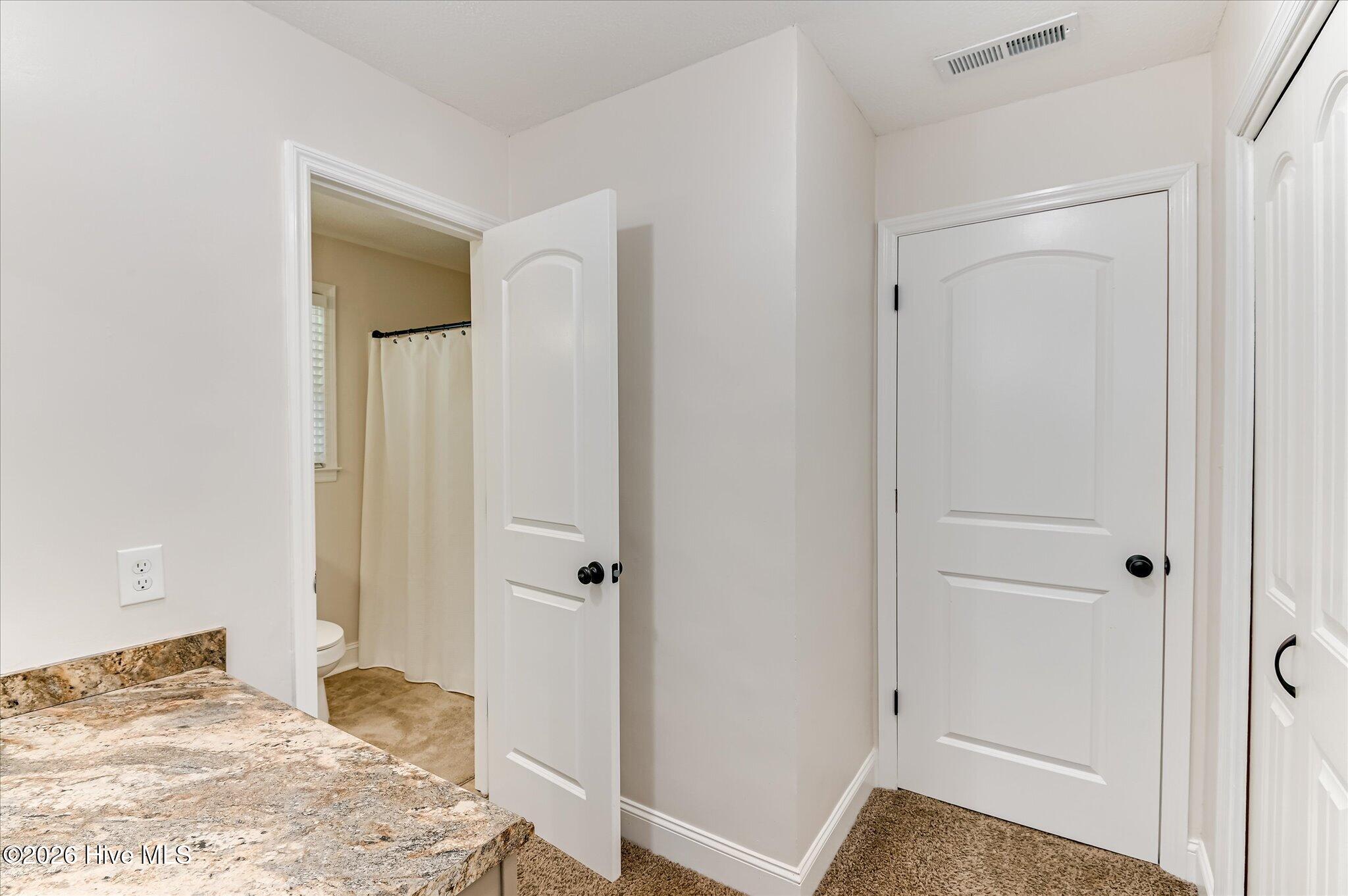 216 Spring Valley Road Waynesboro, GA 30830 - Photo 37 of 59