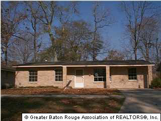 6833 Perimeter Drive Baton Rouge, LA 70812 - Photo 1 of 1 Gallery Image 1