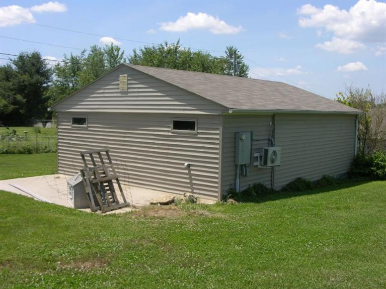 111 Springhill Lane Berea, KY 40403 - Photo 17 of 19 Photo 17