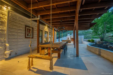 $2,400,000 | 1140 Lake Gulch Road, Castle Rock, CO 80104