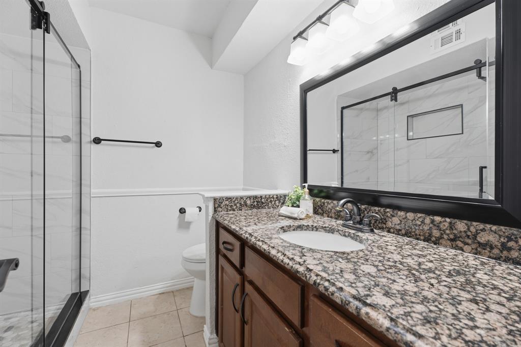 925 Lake North Road Rowlett, TX 75089 - Photo 17 of 39