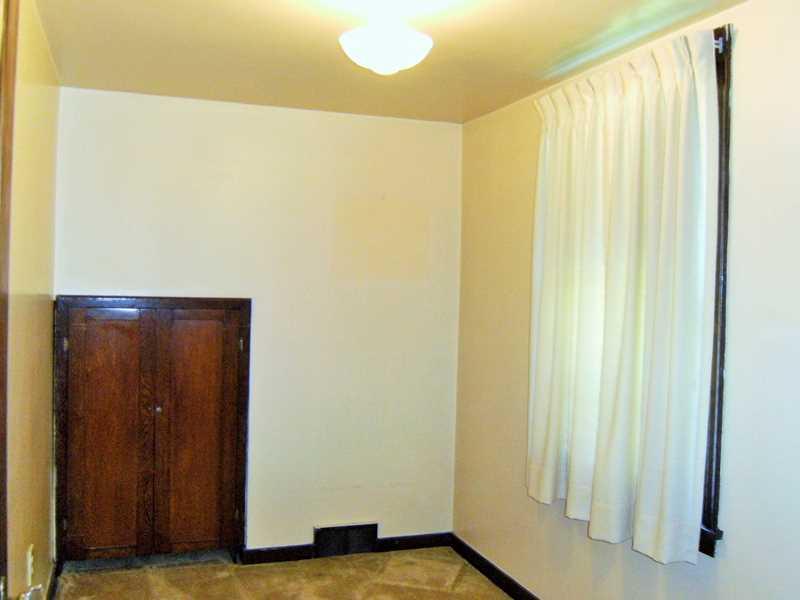 252 McCoy Road McKees Rocks, PA 15136 - Photo 10 of 16 Bedroom.