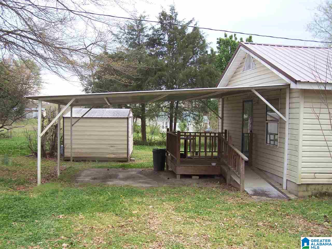 33640 Highway 79 Cleveland, AL 35049 - Photo 15 of 22