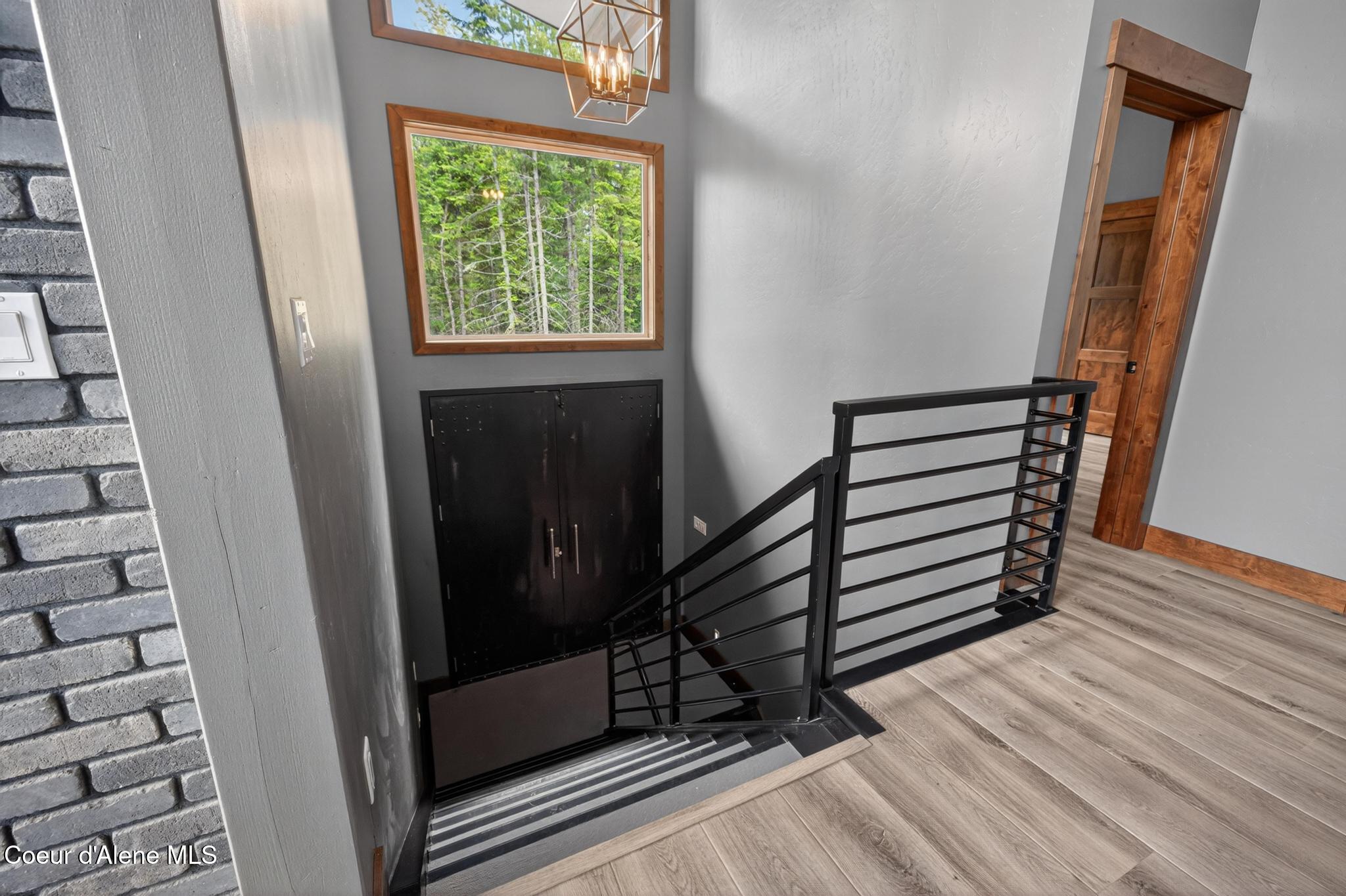 2282 North Center Valley Road Sandpoint, ID 83864 - Photo 52 of 105 IMG_0368