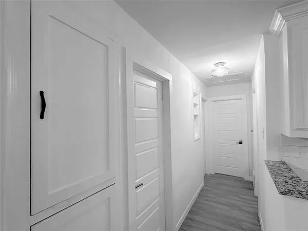 $264,900 | 706 Carter Drive, Arlington, TX 76010