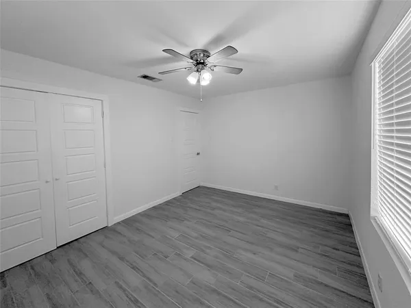 $264,900 | 706 Carter Drive, Arlington, TX 76010