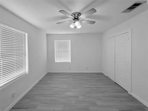 $264,900 | 706 Carter Drive, Arlington, TX 76010