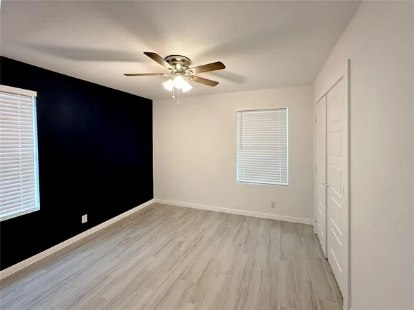 $264,900 | 706 Carter Drive, Arlington, TX 76010
