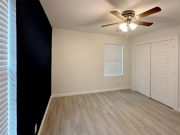 $264,900 | 706 Carter Drive, Arlington, TX 76010