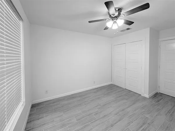 $264,900 | 706 Carter Drive, Arlington, TX 76010