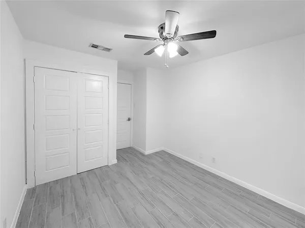 $264,900 | 706 Carter Drive, Arlington, TX 76010