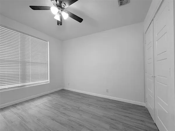 $264,900 | 706 Carter Drive, Arlington, TX 76010