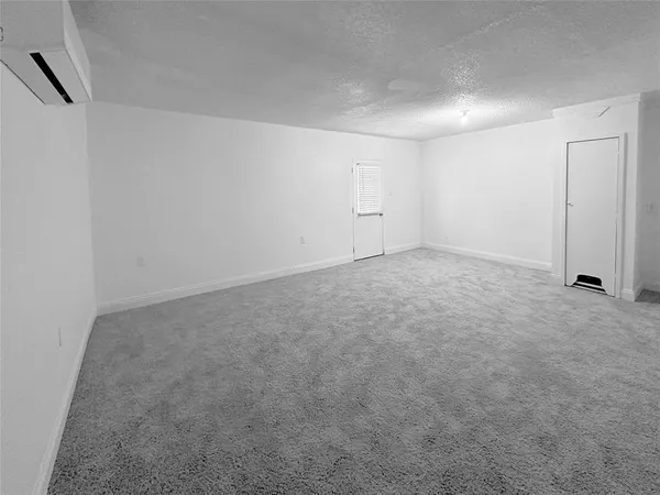 $264,900 | 706 Carter Drive, Arlington, TX 76010