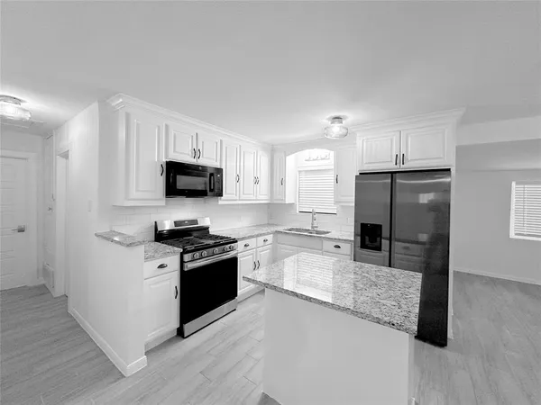 $264,900 | 706 Carter Drive, Arlington, TX 76010