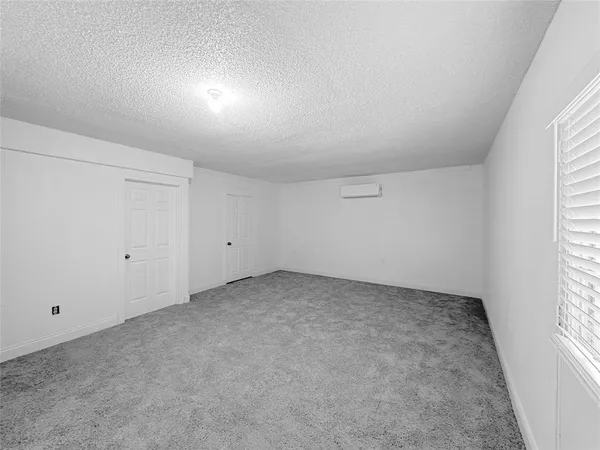$264,900 | 706 Carter Drive, Arlington, TX 76010