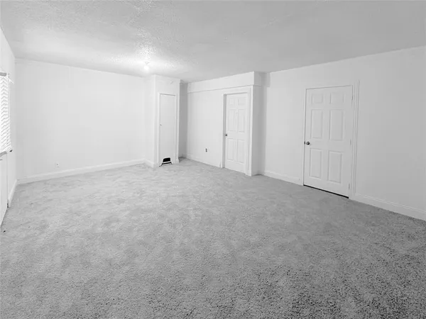$264,900 | 706 Carter Drive, Arlington, TX 76010