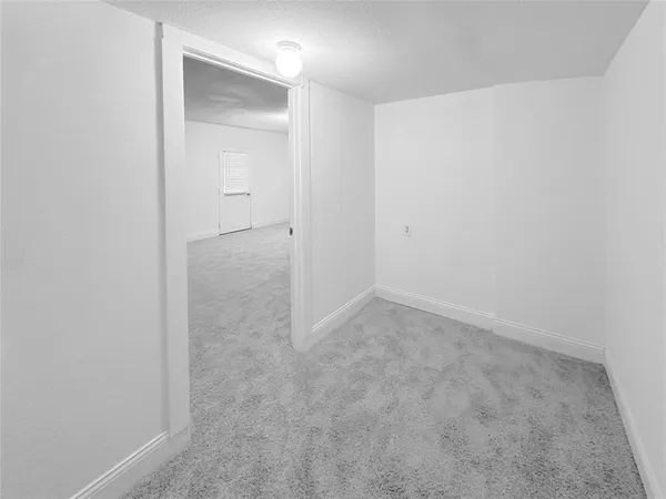 $264,900 | 706 Carter Drive, Arlington, TX 76010