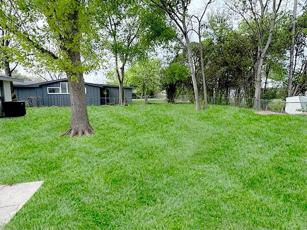 $264,900 | 706 Carter Drive, Arlington, TX 76010
