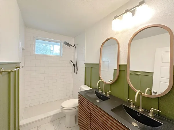 $264,900 | 706 Carter Drive, Arlington, TX 76010