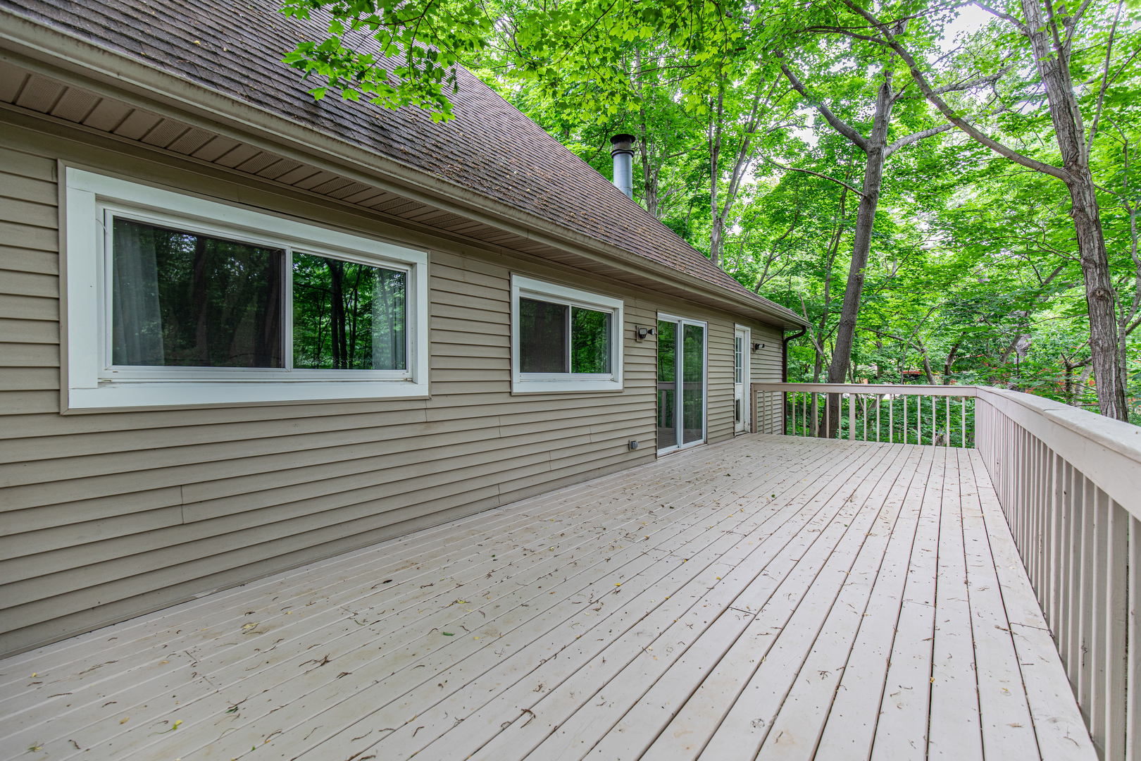 2445 Ridgefield Road Princeton, IL 61356 - Photo 27 of 39
