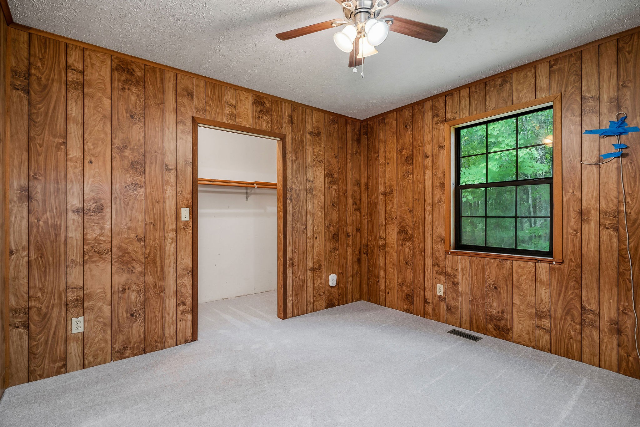 569 Robs Road Grimsley, TN 38565 - Photo 18 of 40
