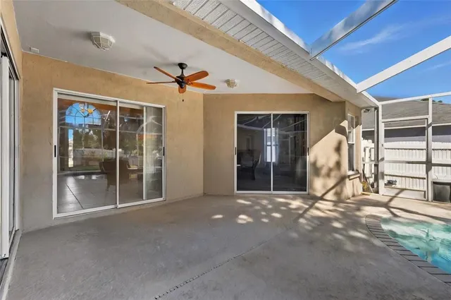 a picture of floor plan