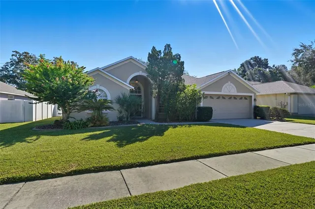 $429,000 | 2213 Towering Oaks Circle, Seffner, FL 33584
