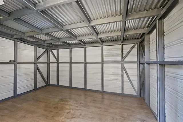 $429,000 | 2213 Towering Oaks Circle, Seffner, FL 33584