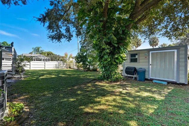 $429,000 | 2213 Towering Oaks Circle, Seffner, FL 33584