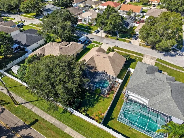 $429,000 | 2213 Towering Oaks Circle, Seffner, FL 33584