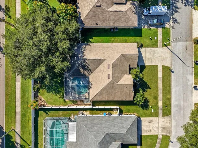 $429,000 | 2213 Towering Oaks Circle, Seffner, FL 33584