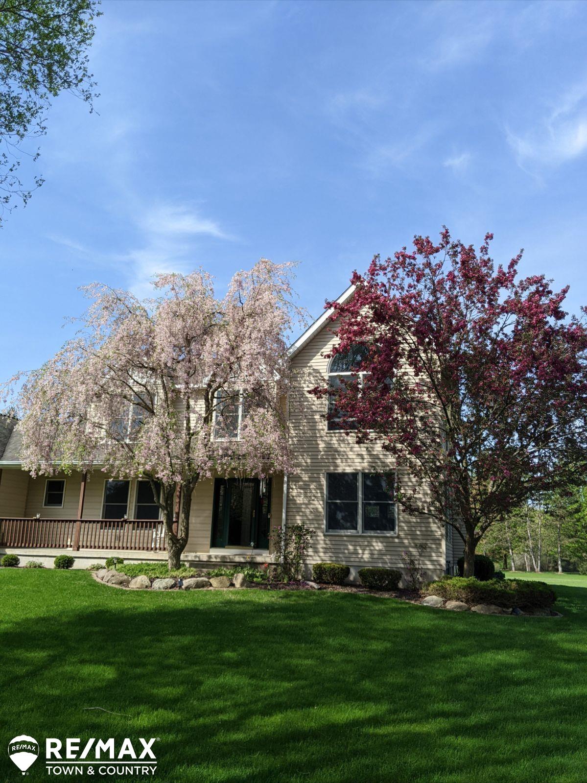 6261 North McKinley Road Flushing, MI 48433 - Photo 36 of 41
