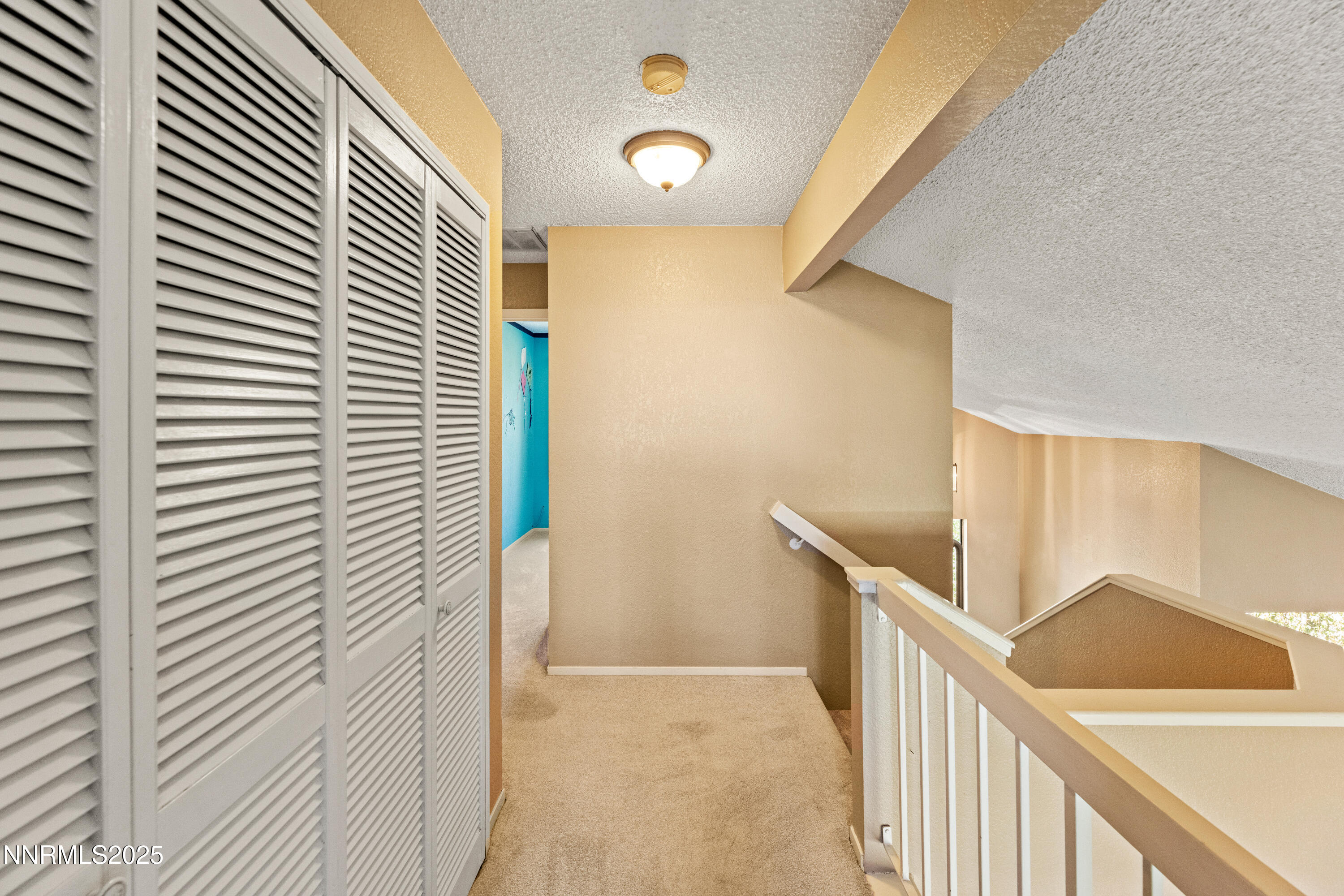 3427 Ridgecrest Drive Reno, NV 89512 - Photo 28 of 39 3427Ridgecrest2744