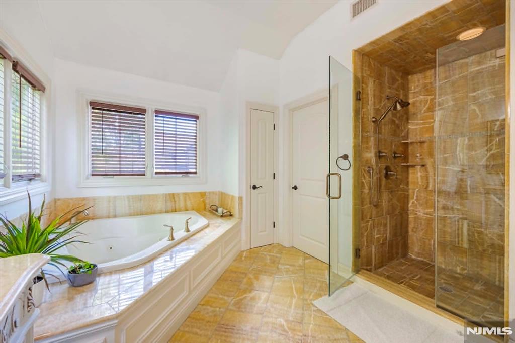 86 George Street Tenafly, NJ 07670 - Photo 22 of 39