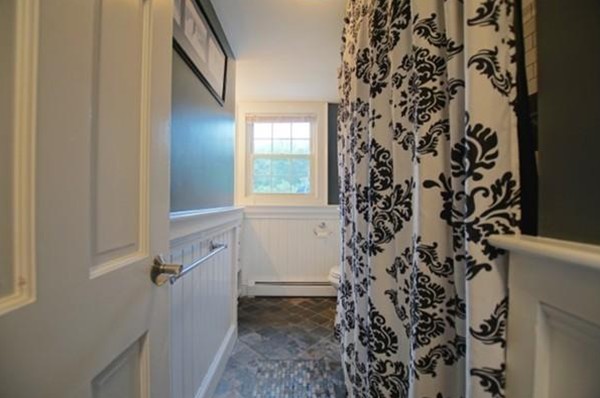 54 Forest Road Salisbury, MA 01952 - Photo 15 of 17 view of a bathroom