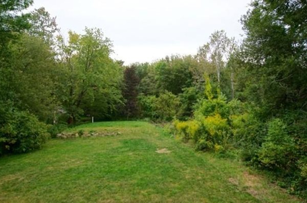 54 Forest Road Salisbury, MA 01952 - Photo 17 of 17 a view of outdoor space and yard