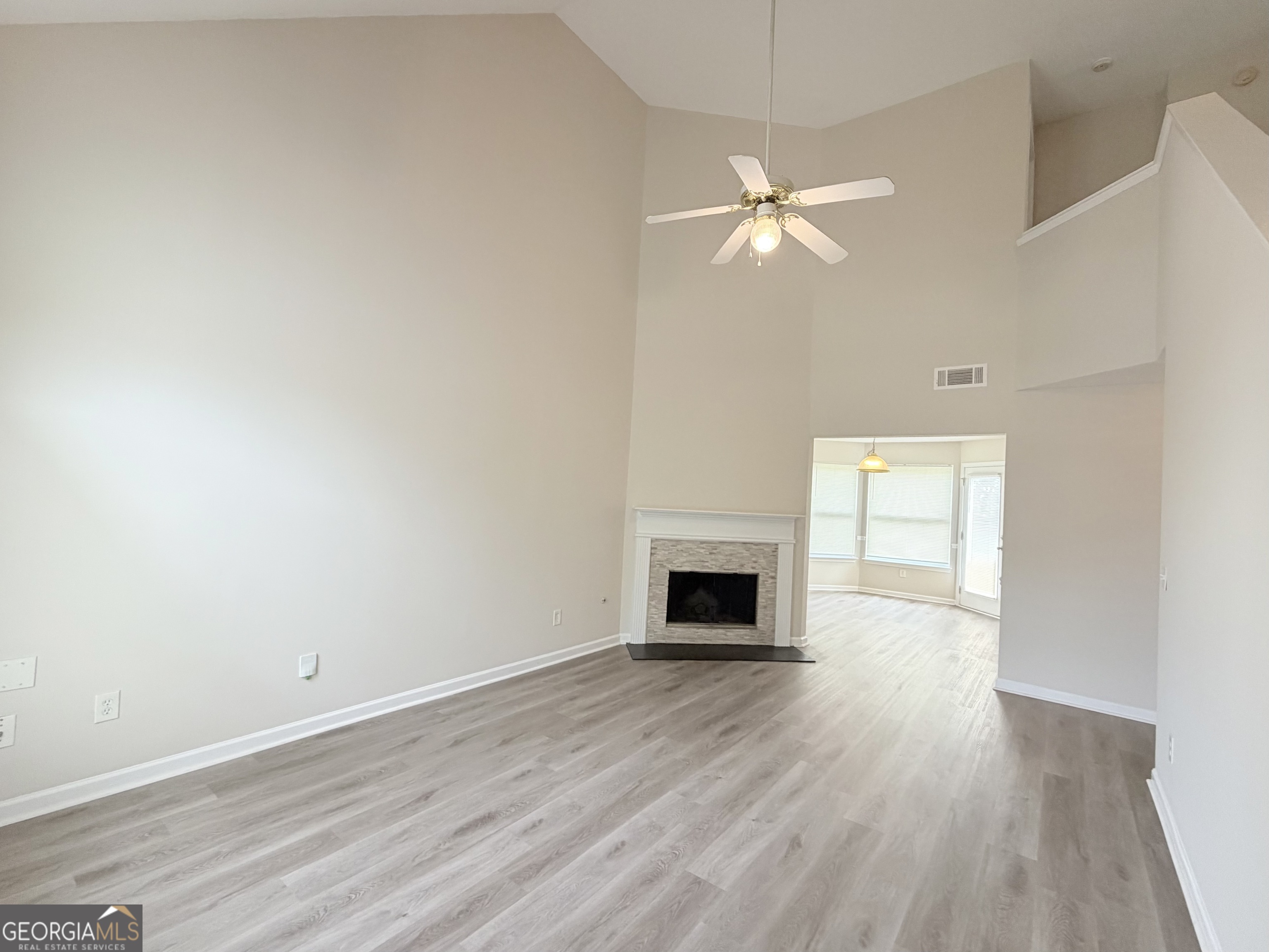 1007 Rolling Meadows Road Villa Rica, GA 30180 - Photo 3 of 27