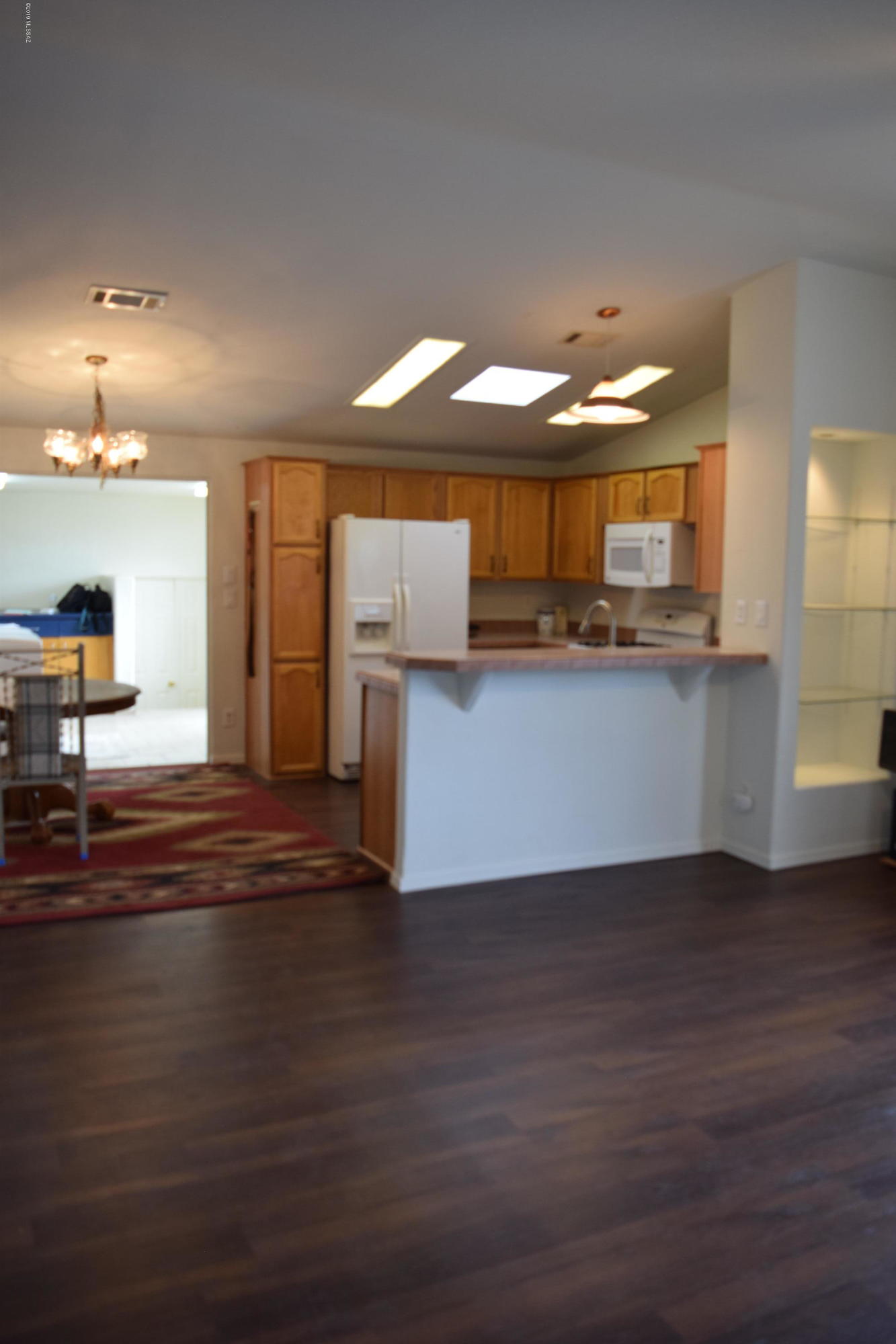 5840 North Chaparral Road Tucson, AZ 85743 - Photo 5 of 25 Gallery Image 5