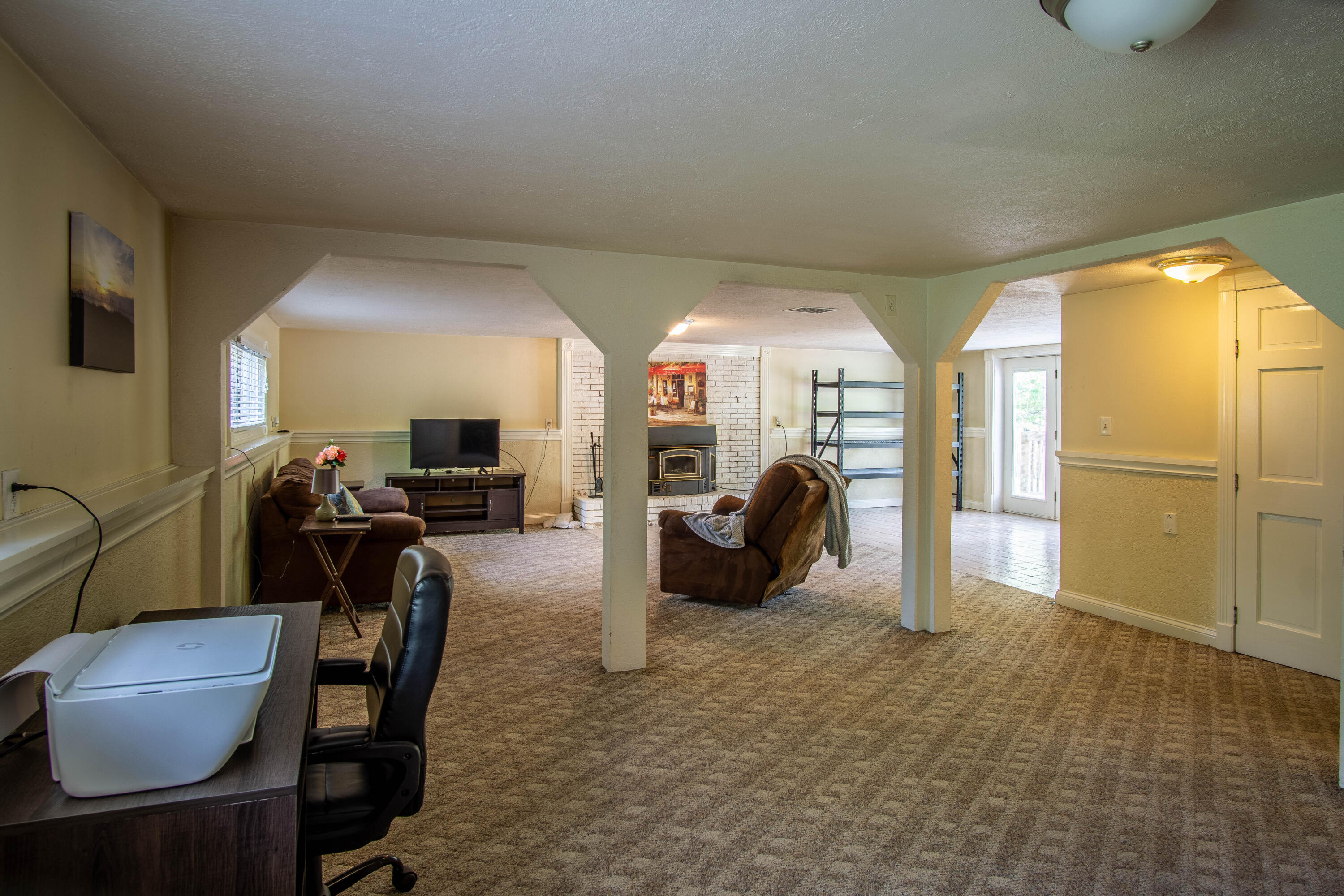 26 Josh Hill Road Pine Knot, KY 42635 - Photo 20 of 44 DSC07083-HDR