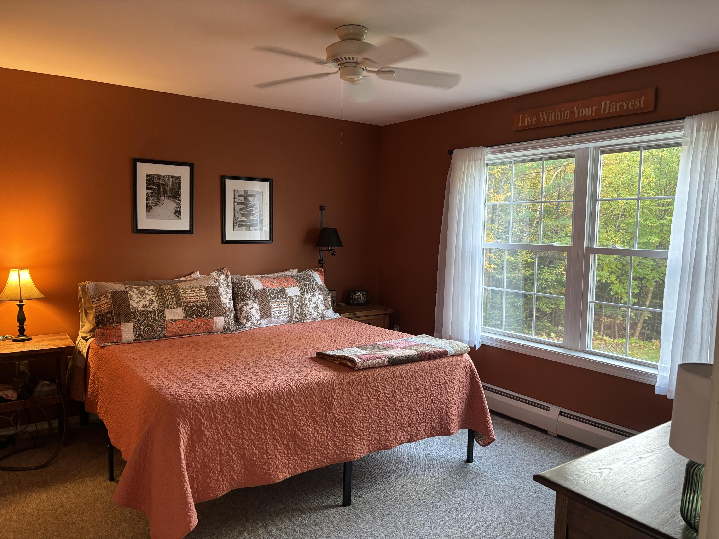 189 Chestnut Knoll Road Bethel, ME 04217 - Photo 13 of 66 IMG_9140