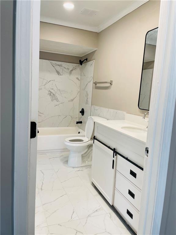 3157 Olive Tree Court Decatur, GA 30034 - Photo 17 of 22