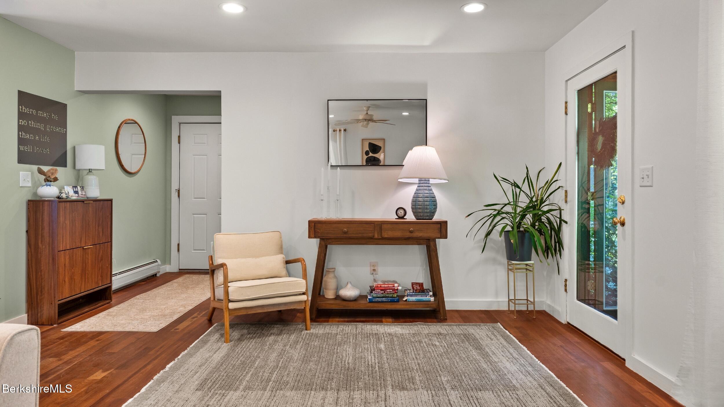 188 Hillsdale Road Egremont, MA 01230 - Photo 26 of 31 DSC00063