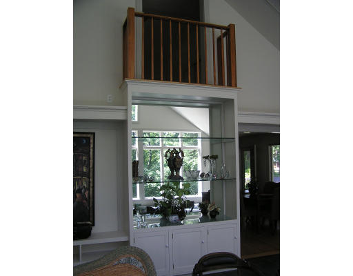31 Poplar Hill Road Whately, MA 01093 - Photo 11 of 30 a view of entryway