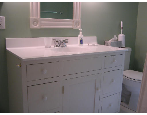 31 Poplar Hill Road Whately, MA 01093 - Photo 16 of 30 a bathroom with a sink and a vanity
