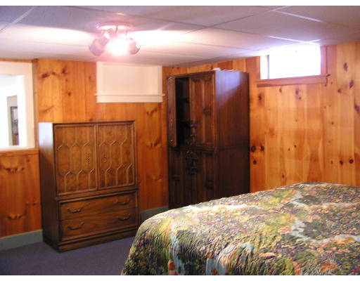31 Poplar Hill Road Whately, MA 01093 - Photo 21 of 30 a bedroom with a bed and a window