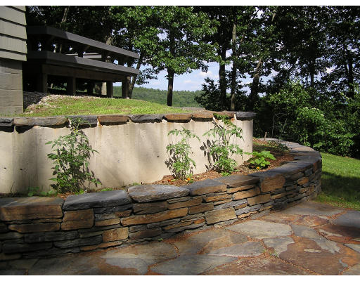 31 Poplar Hill Road Whately, MA 01093 - Photo 24 of 30 a view of outdoor space and patio
