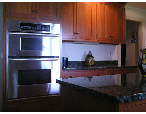 31 Poplar Hill Road Whately, MA 01093 - Photo 3 of 30 a kitchen with granite countertop stainless steel appliances and cabinets