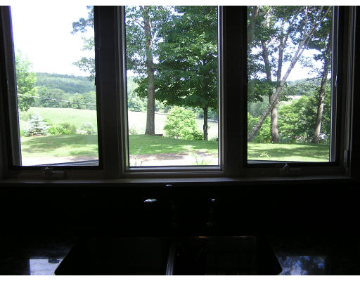 31 Poplar Hill Road Whately, MA 01093 - Photo 4 of 30 a view of an empty room and a window